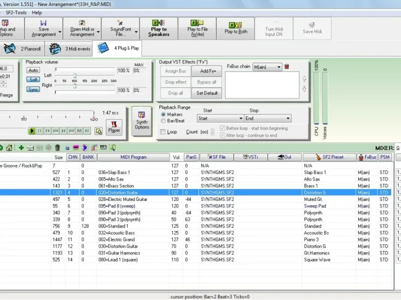 slide for 3 slide for 3