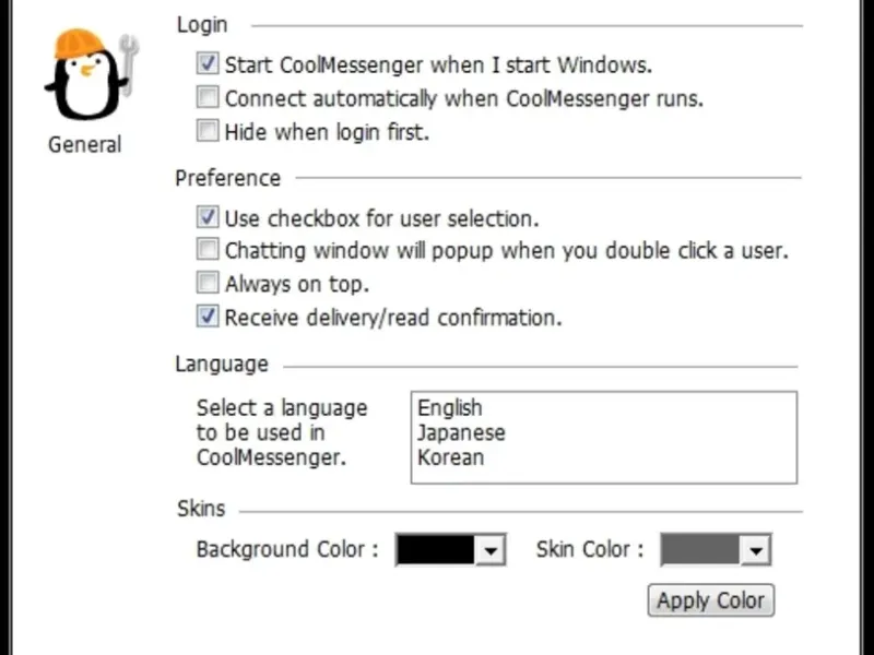 slide for 3 slide for 3