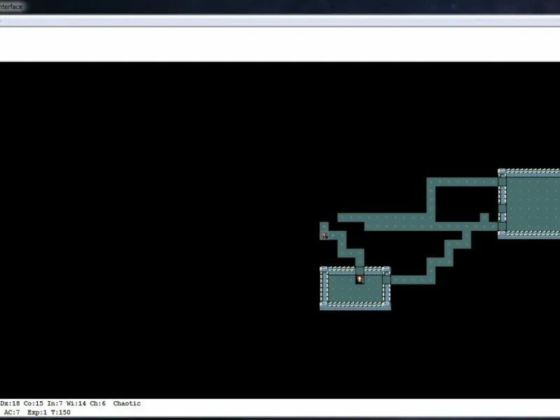 slide for 4 slide for 4