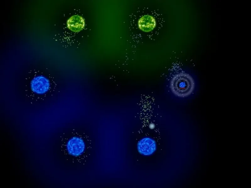 slide for 2 slide for 2