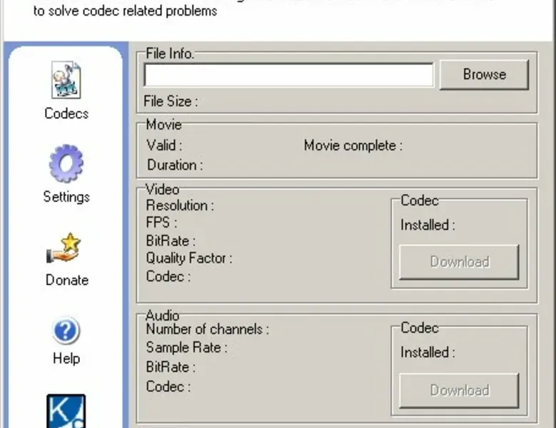 slide for 1 slide for 1