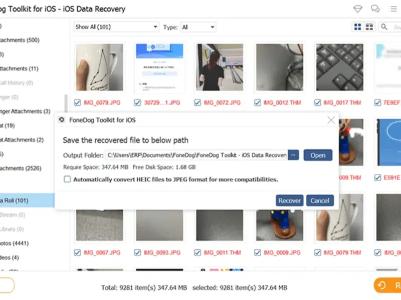 slide for 4 slide for 4