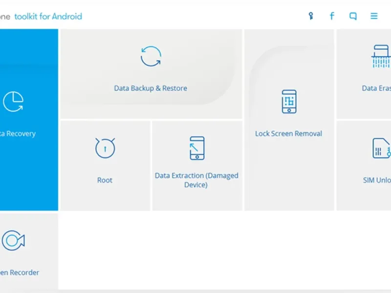 slide for 1 slide for 1