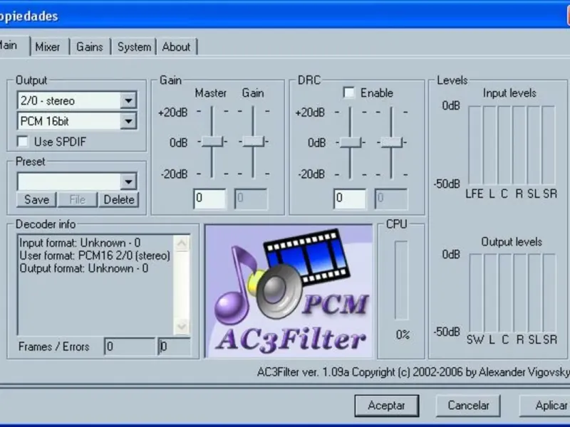 slide for 3 slide for 3