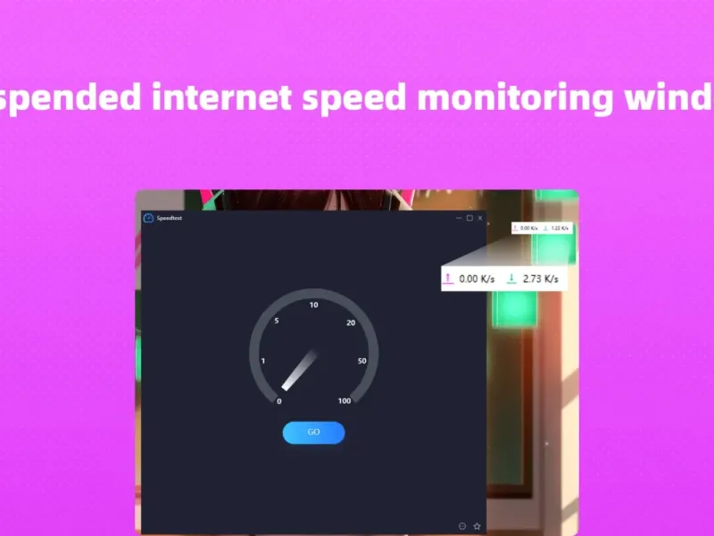 slide for 3 slide for 3