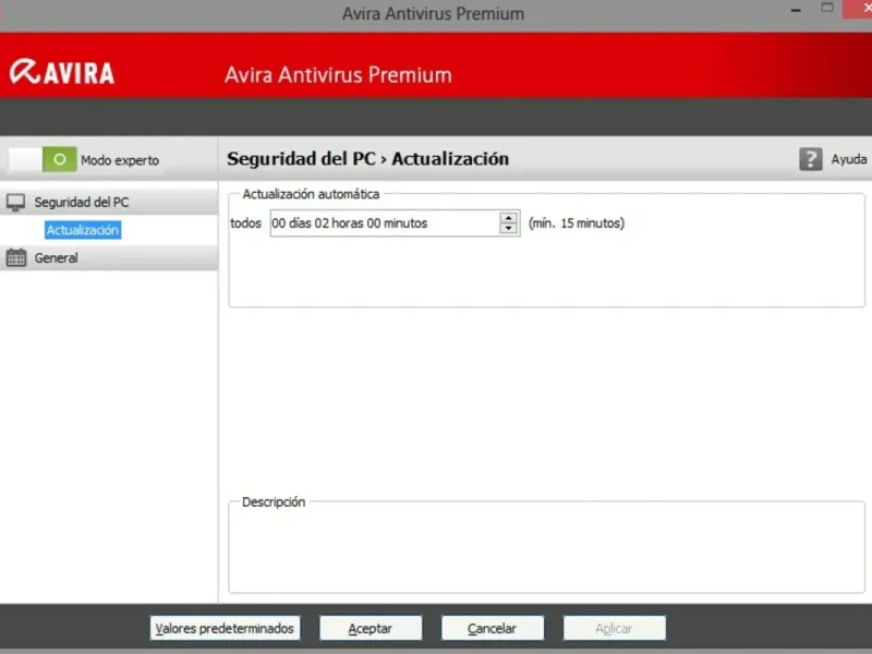slide for 2 slide for 2
