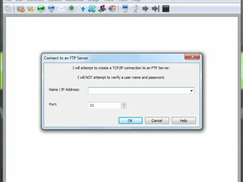 slide for 1 slide for 1