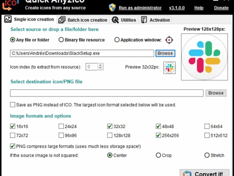 slide for 3 slide for 3