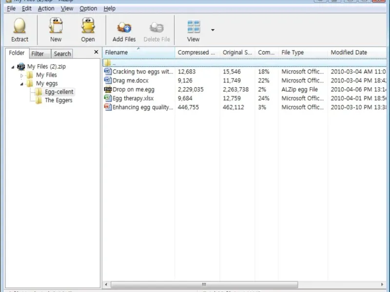 slide for 1 slide for 1