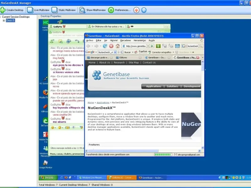 slide for 1 slide for 1