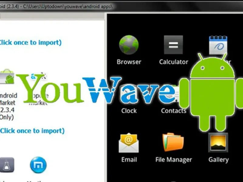 slide for 6 slide for 6