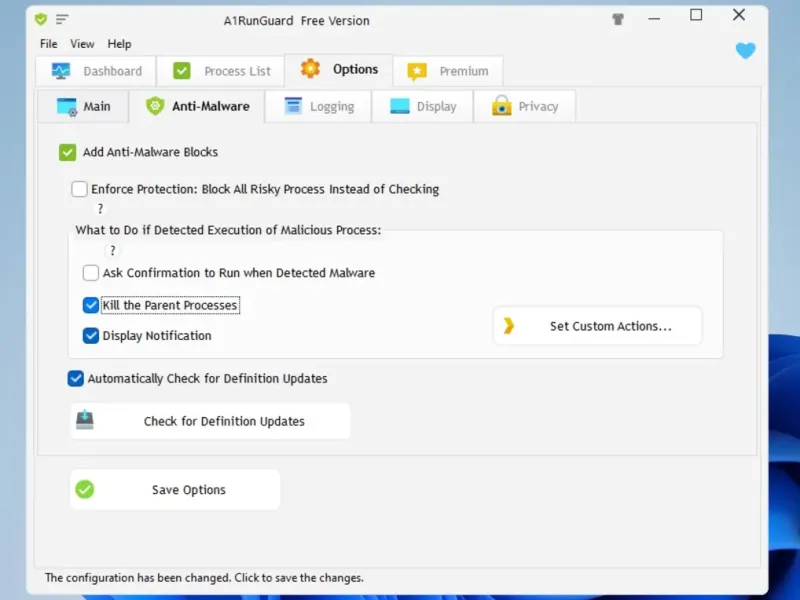 slide for 5 slide for 5