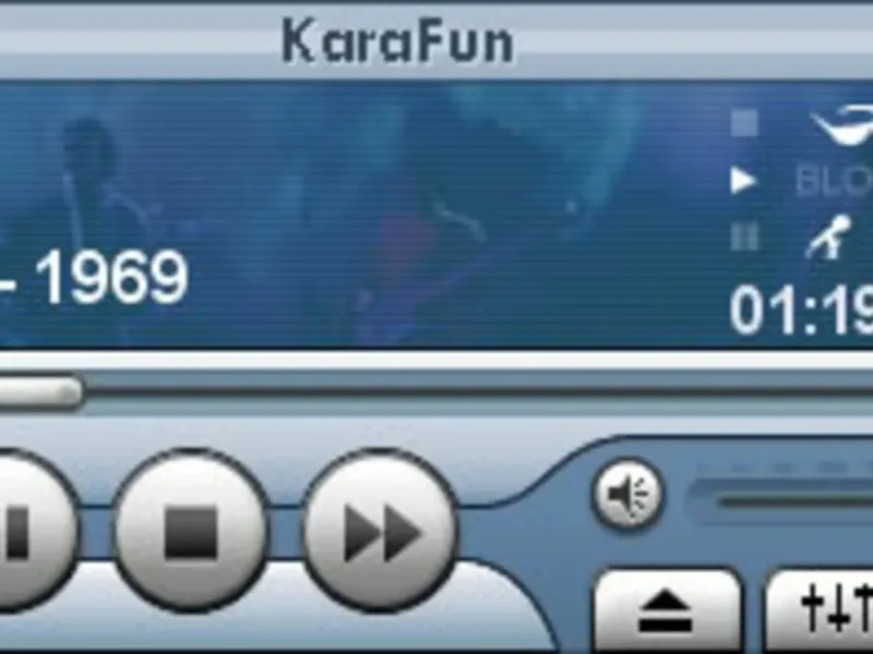 slide for 1 slide for 1