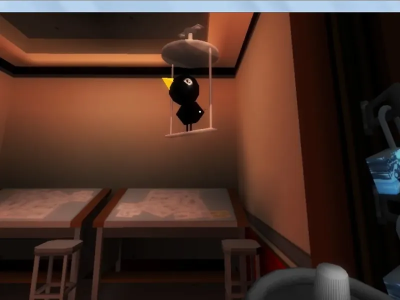 slide for 2 slide for 2