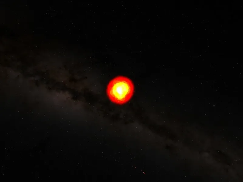 slide for 8 slide for 8