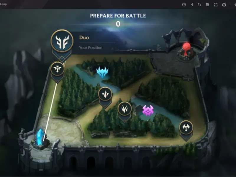 slide for 8 slide for 8