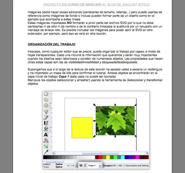 slide for 3 slide for 3