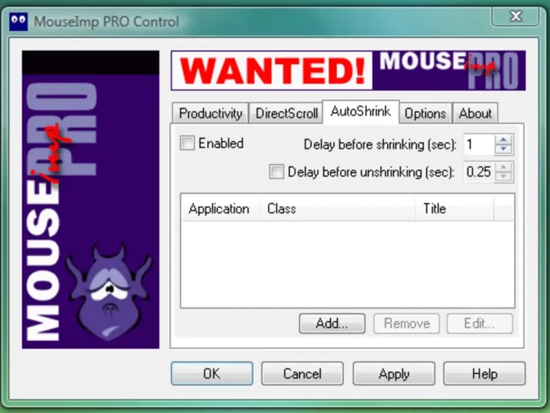 slide for 2 slide for 2