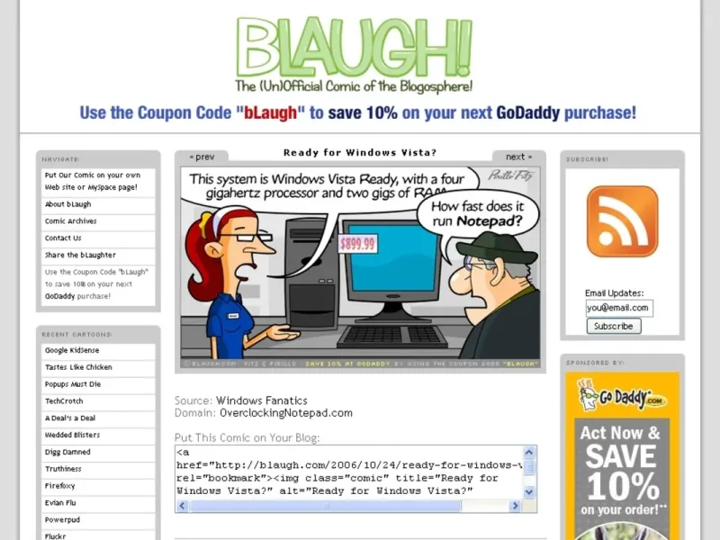 slide for 3 slide for 3