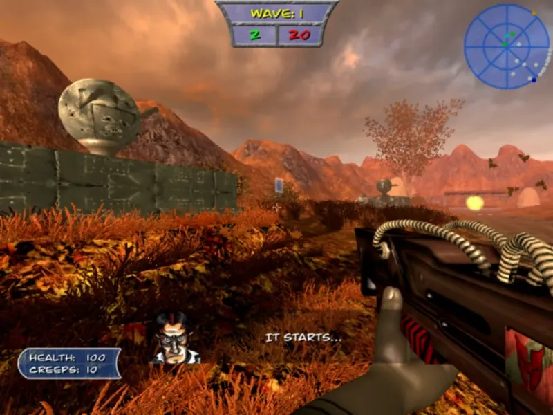 slide for 4 slide for 4