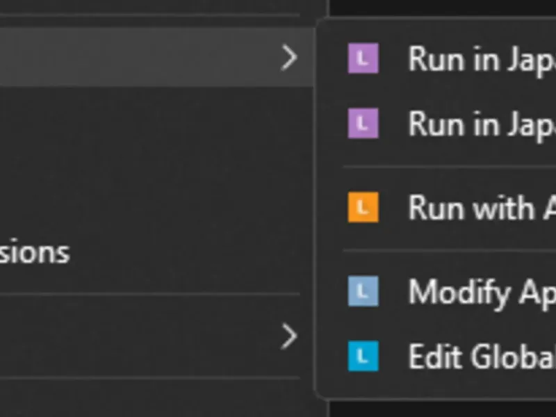 slide for 3 slide for 3