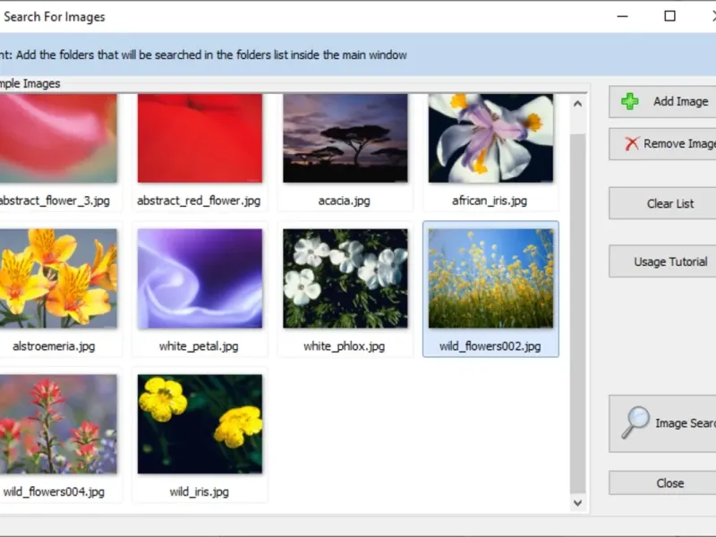 slide for 5 slide for 5