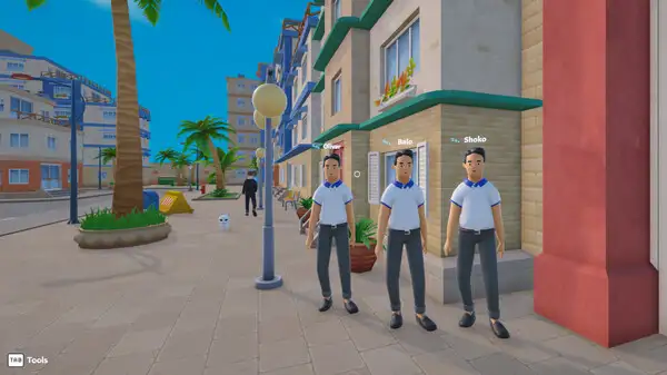 slide for 4 slide for 4