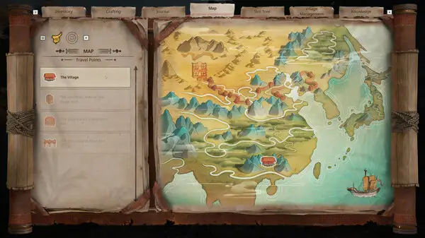 slide for 3 slide for 3