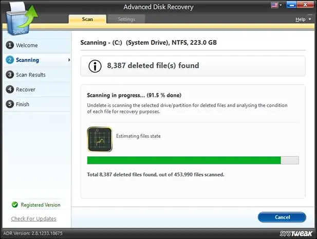 slide for 2 slide for 2