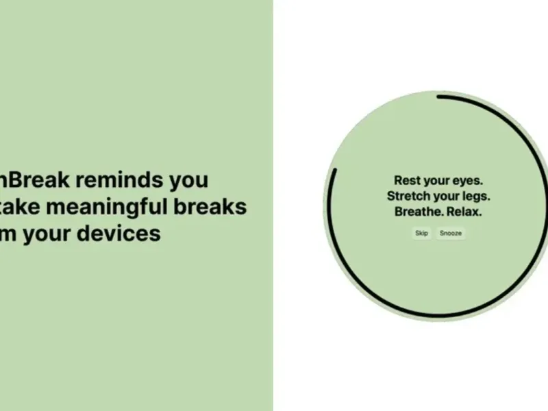 slide for 1 slide for 1