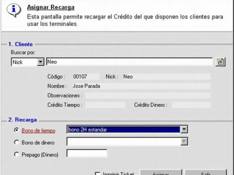 slide for 2 slide for 2