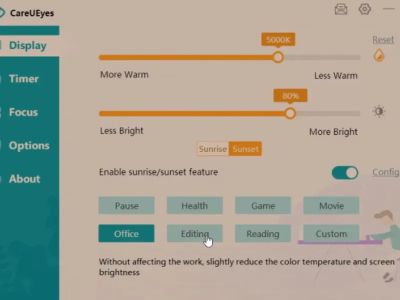 slide for 7 slide for 7
