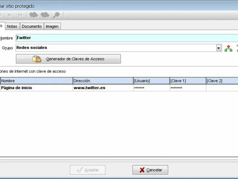 slide for 2 slide for 2