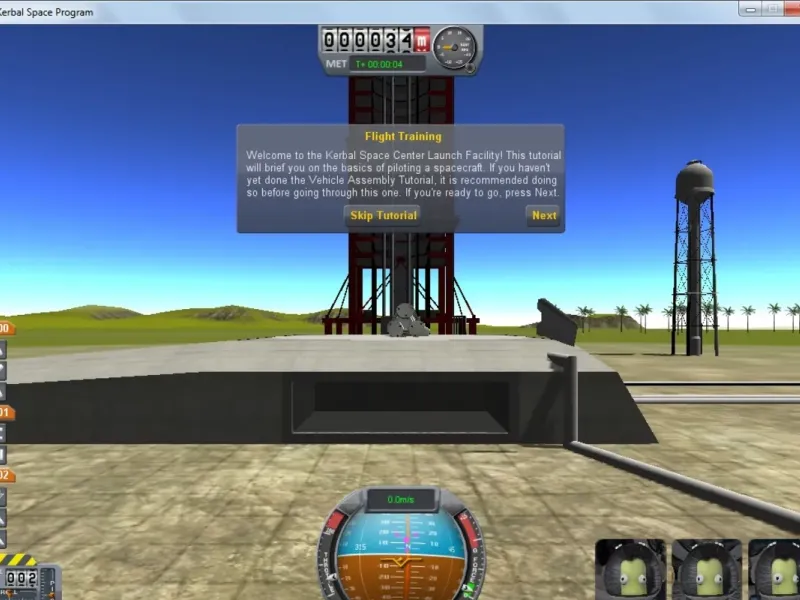 slide for 2 slide for 2