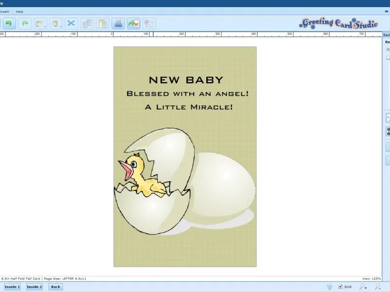 slide for 4 slide for 4