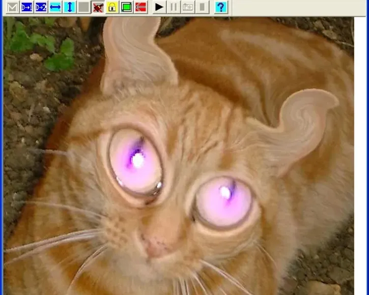 slide for 1 slide for 1