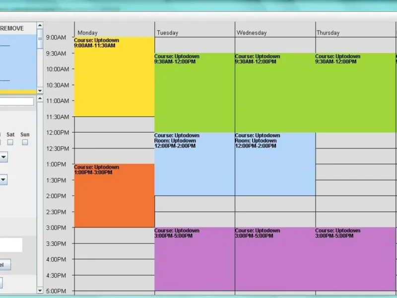 slide for 2 slide for 2