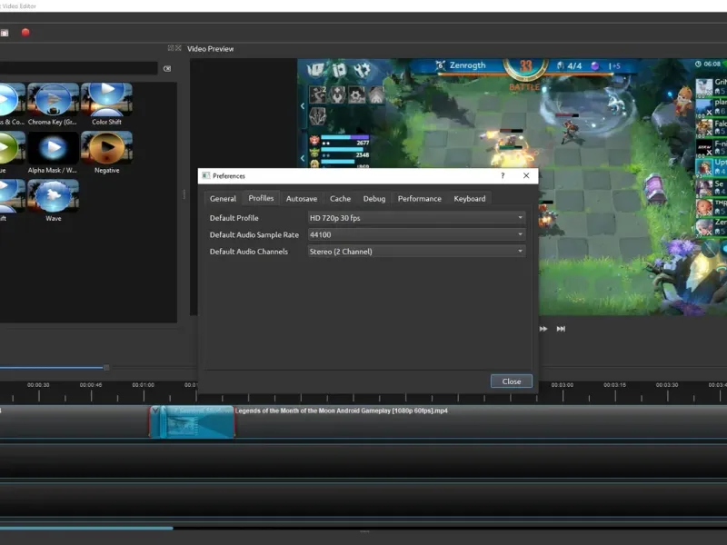 slide for 3 slide for 3