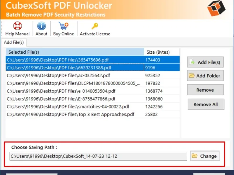 slide for 1 slide for 1