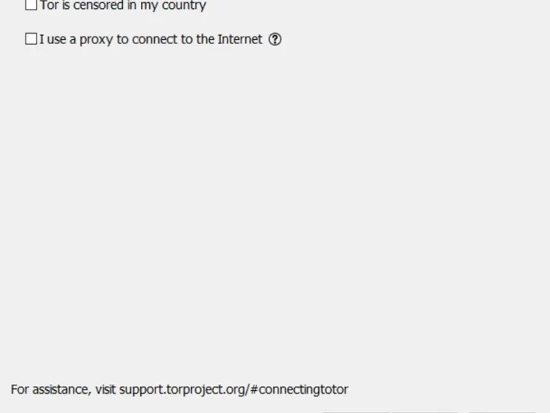 slide for 3 slide for 3