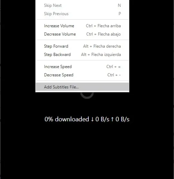 slide for 1 slide for 1