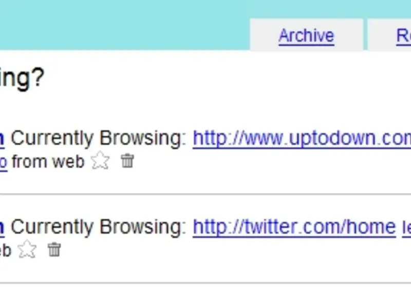 slide for 2 slide for 2