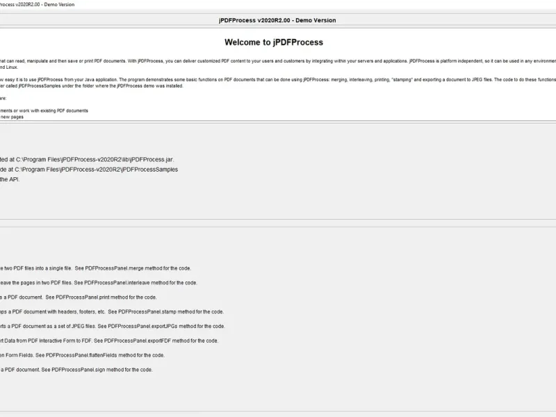 slide for 1 slide for 1