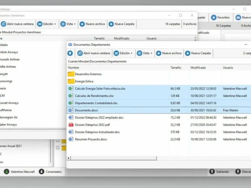 slide for 8 slide for 8