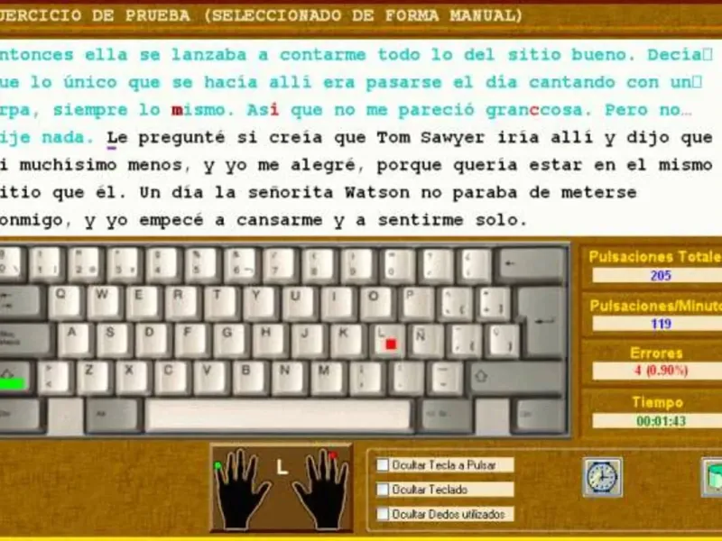 slide for 2 slide for 2