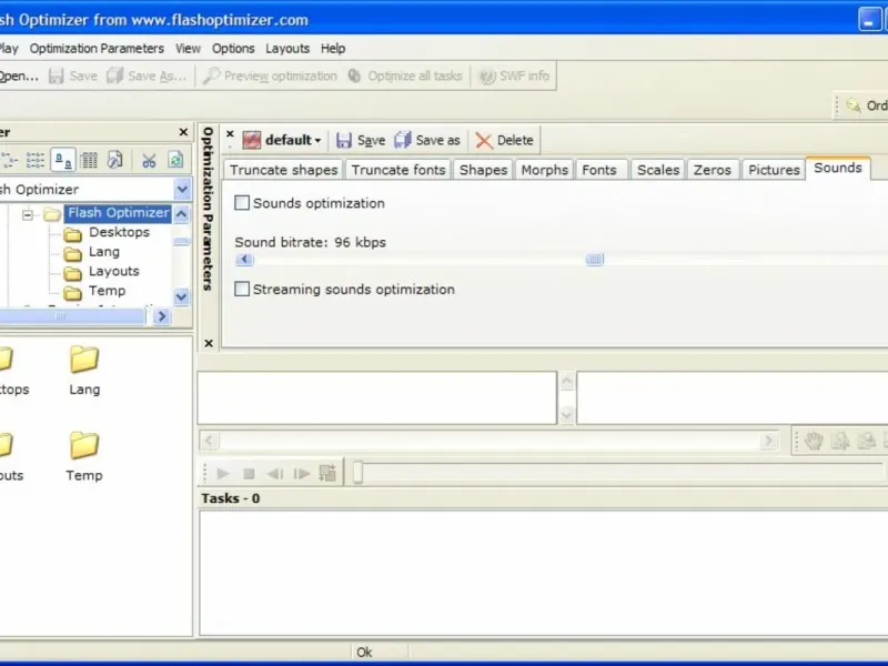 slide for 1 slide for 1