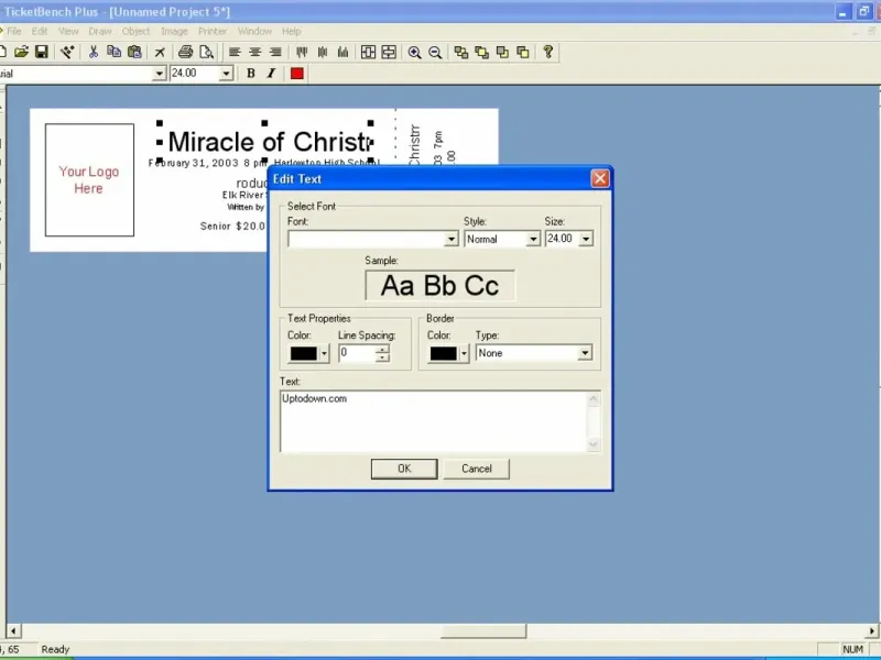 slide for 1 slide for 1