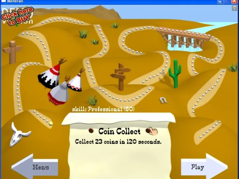 slide for 5 slide for 5