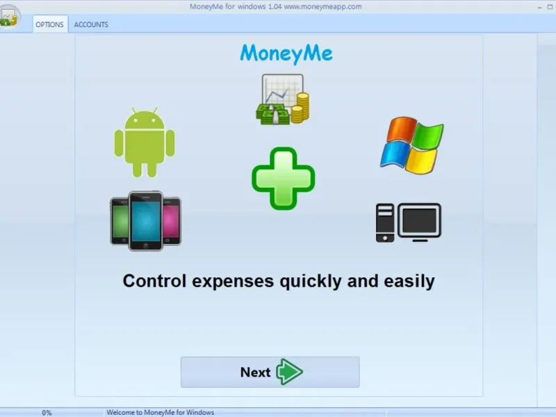 slide for 3 slide for 3