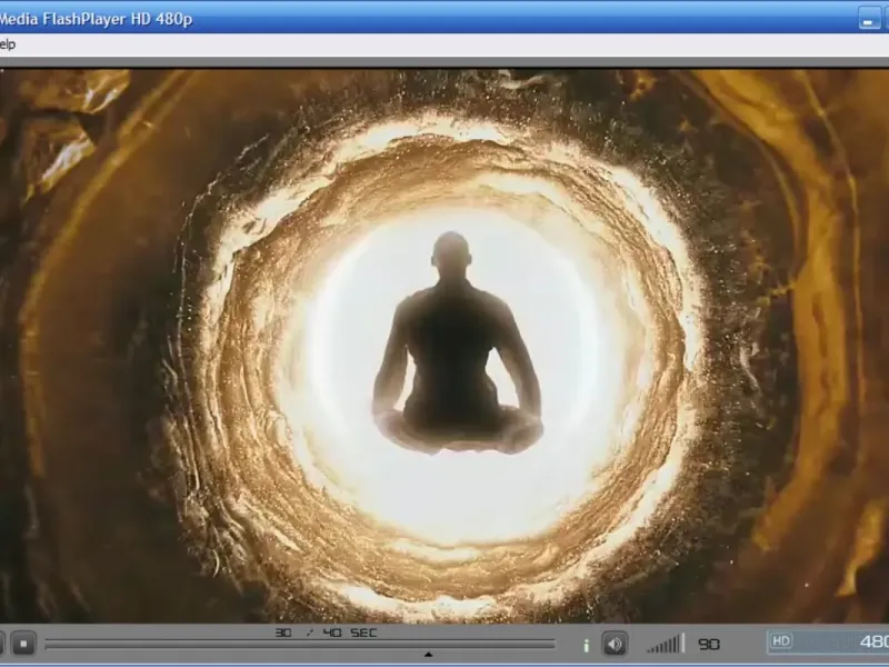 slide for 1 slide for 1